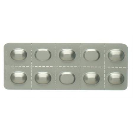 Co-Candesartan Sandoz Tabl 16/12.5 mg 98 pcs - PrimeCare Global
