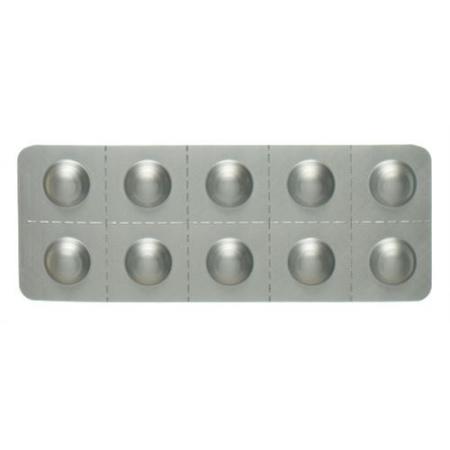 Atorvastatin Sandoz film tablets 10 mg 100 pcs - PrimeCare Global