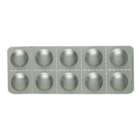 Atorvastatin Sandoz film tablets 20 mg 100 pcs - PrimeCare Global