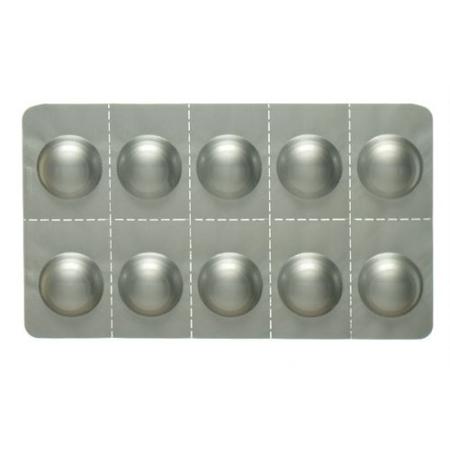 Atorvastatin Sandoz film tablets 40 mg 100 pcs - PrimeCare Global
