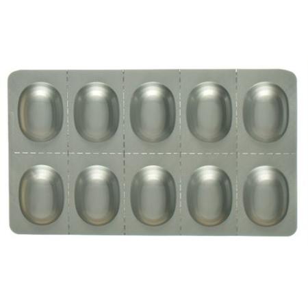 Atorvastatin Sandoz film tablets 80 mg 100 pcs - PrimeCare Global