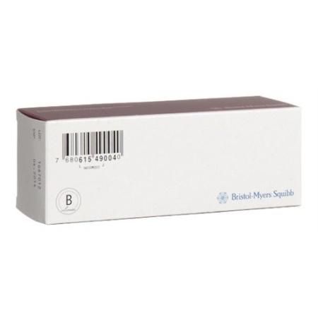 Eliquis Filmtablet 2.5 mg 100 pcs - PrimeCare Global