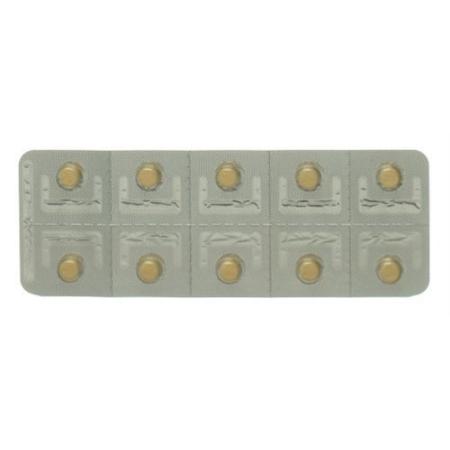 Eliquis Filmtablet 2.5 mg 100 pcs - PrimeCare Global