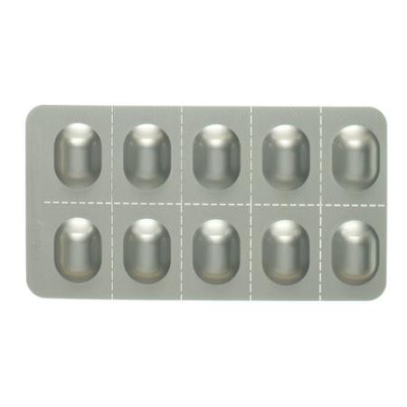 Atorvastatin Pfizer Filmtabl 10 mg 30 pcs - PrimeCare Global