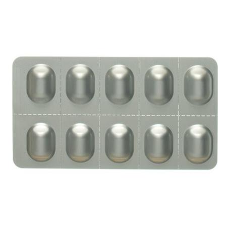 Atorvastatin Pfizer Filmtabl 20 mg 100 pcs - PrimeCare Global