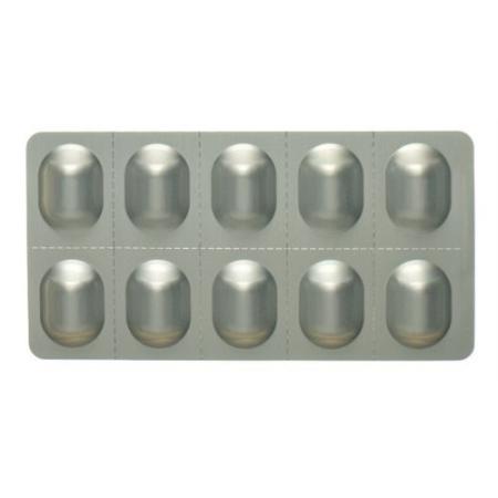Atorvastatin Pfizer Filmtabl 40 mg 30 pcs - PrimeCare Global
