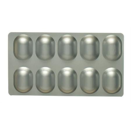 Atorvastatin Pfizer Filmtabl 80 mg 100 pcs - PrimeCare Global