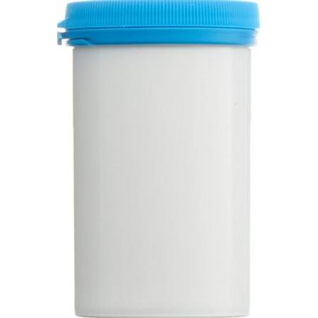 Omida Schuessler Nr2 Calcium phosphoricum Tabl D 6 Ds 350 g - PrimeCare Global