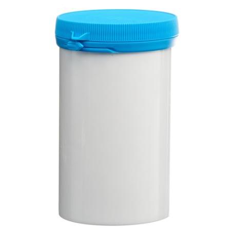 Omida Schuessler Nr3 Ferrum phosphoricum Tabl D 12 Ds 350 g - PrimeCare Global