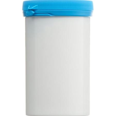 Omida Schuessler Nr3 Ferrum phosphoricum Tabl D 12 Ds 350 g - PrimeCare Global