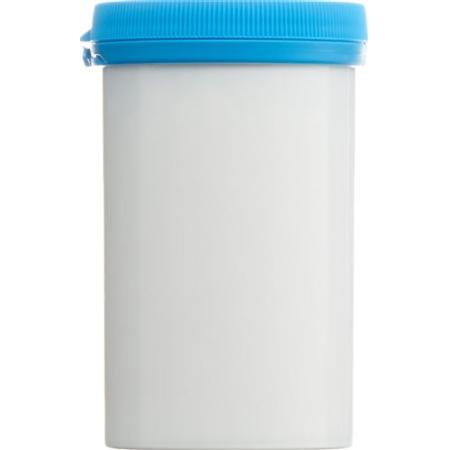 Omida Schuessler Nr9 sodium phosphoricum Tabl D 6 Ds 350 g - PrimeCare Global