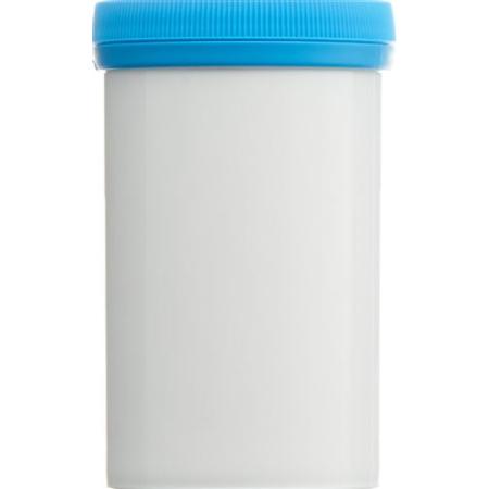 Omida Schuessler Nr11 Silicea Tabl D 12 Ds 350 g - PrimeCare Global