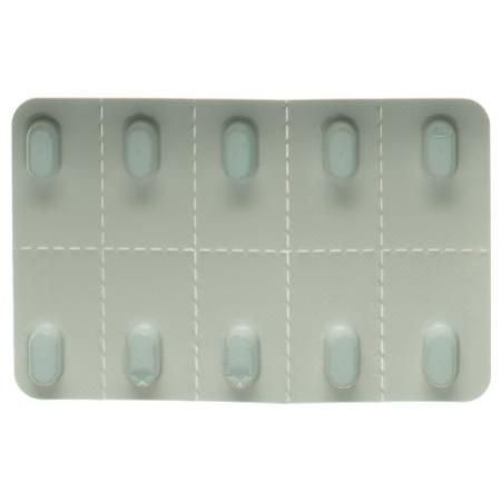 Targin Ret Tabl 5 mg/2.5 mg 30 pcs - PrimeCare Global
