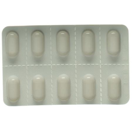 Targin Ret Tabl 40 mg/20 mg 60 pcs - PrimeCare Global