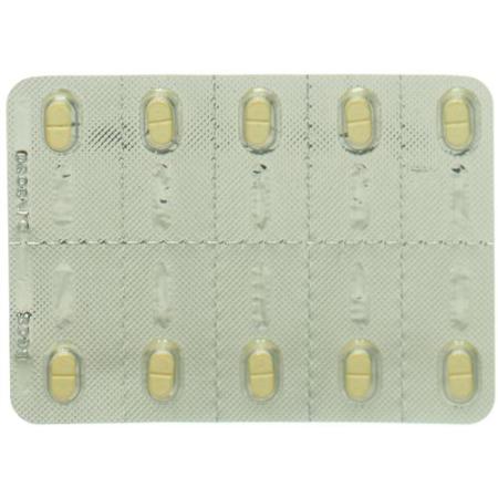 Ramipril Zentiva Tabl 2.5 mg 100 pcs - PrimeCare Global