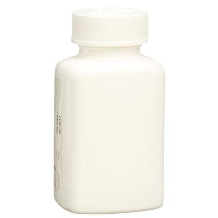 INTELENCE tablet 200 mg - PrimeCare Global