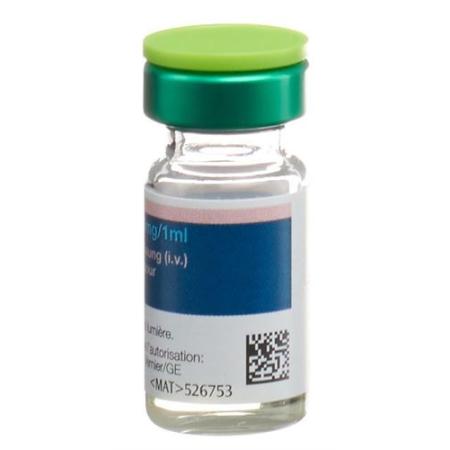 Docetaxel Zentiva Inf Konz 20 mg/ml Durchstf - PrimeCare Global