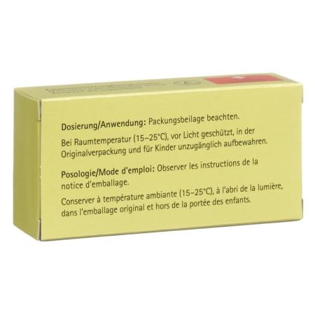 Ketalgin Supp 20 mg 10 Stk - PrimeCare Global