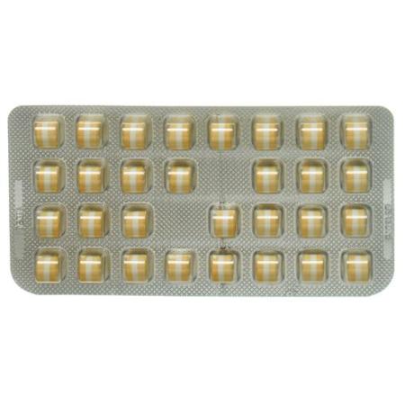 Alfuzosin Uno Zentiva Ret Tabl 10 mg 90 pcs - PrimeCare Global