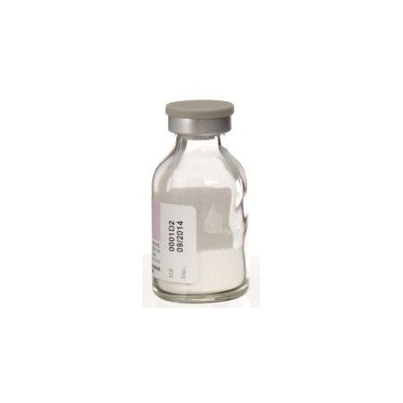 Meropenem Fresenius IV Dry sub 1 g to produce an In - PrimeCare Global