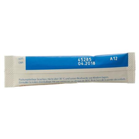 Magnesium Diasporal Gran 300 mg sugar-free 15 x 20 pcs - PrimeCare Global