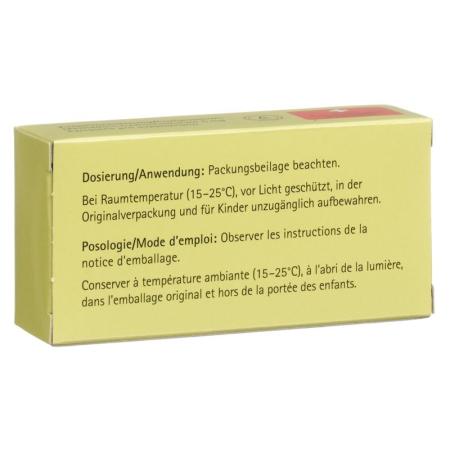 Ketalgin Supp 5 mg 10 Stk - PrimeCare Global