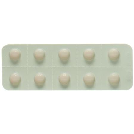Sequase Filmtablet 25 mg 60 pcs - PrimeCare Global