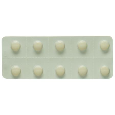Sequase Filmtablet 100 mg 60 pcs - PrimeCare Global