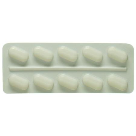 Sequase Filmtablet 300 mg 100 pcs - PrimeCare Global