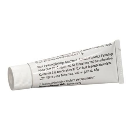 Fusicutan ointment 30 g - PrimeCare Global