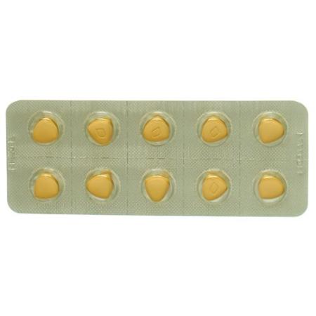Daxas film tabl 500 mcg 30 pcs - PrimeCare Global