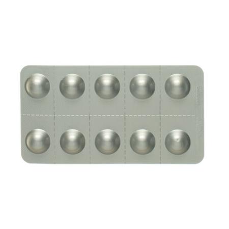 Atorva Pfizer Filmtablet 10 mg 30 pcs - PrimeCare Global