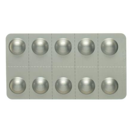 Atorva Pfizer Filmtablet 20 mg 100 pcs - PrimeCare Global