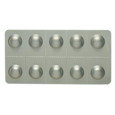Atorva Pfizer Filmtablet 40 mg 100 pcs - PrimeCare Global