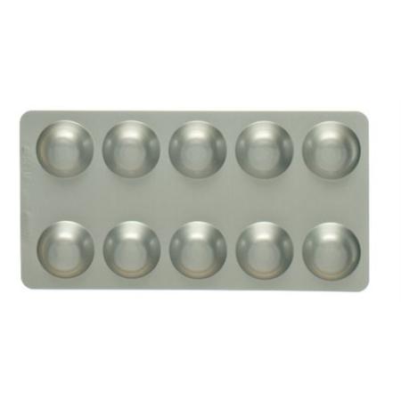 Atorva Pfizer Filmtablet 80 mg 30 pcs - PrimeCare Global