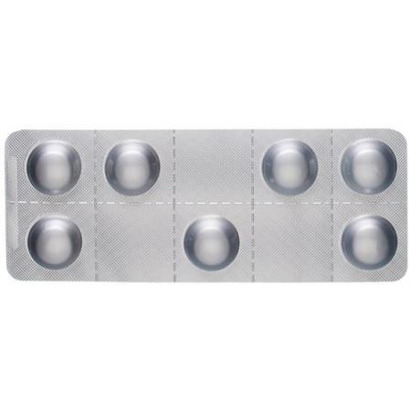 Co-Losartan Sandoz Filmtabl 100/25mg 28 pcs - PrimeCare Global