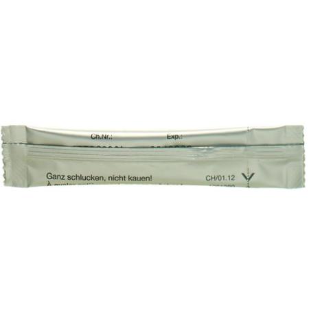 Budenofalk Uno Gran 9 mg Btl 20 pcs - PrimeCare Global