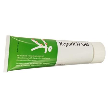 Repair Gel 100g - PrimeCare Global