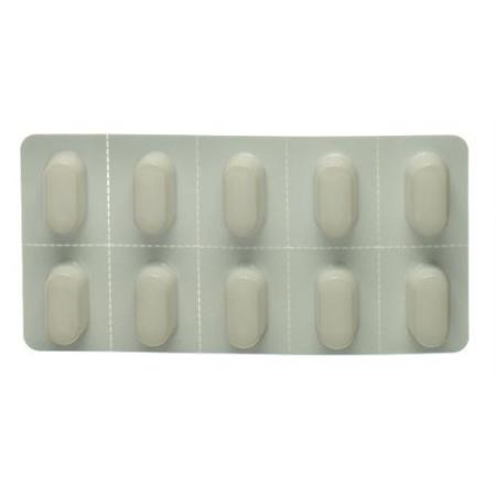 Viramune Ret Tabl 400 mg 30 pcs - PrimeCare Global