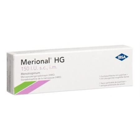 Merional HG dry sub 150 E with Solvens Fertspr - PrimeCare Global