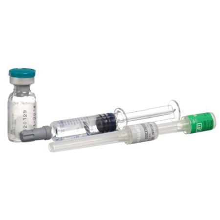 Merional HG dry sub 150 E with Solvens Fertspr - PrimeCare Global