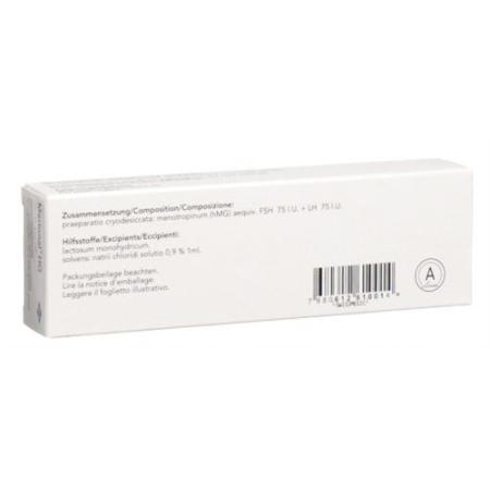 Merional HG dry sub 75 E with Solvens Fertspr - PrimeCare Global