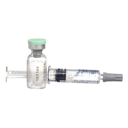 Merional HG dry sub 75 E with Solvens Fertspr 10 pcs - PrimeCare Global