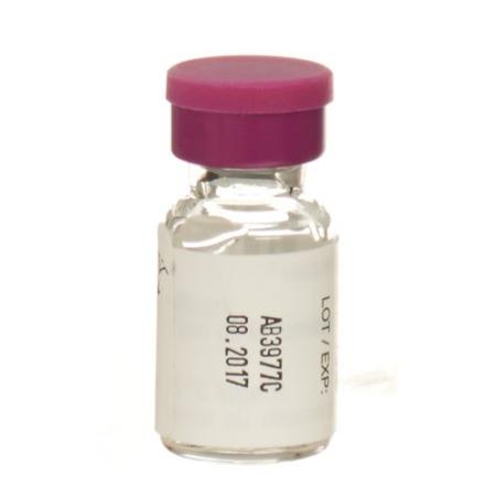Relistor Inj L&ouml;s 12 mg/0.6ml Durchstf 7 pcs - PrimeCare Global