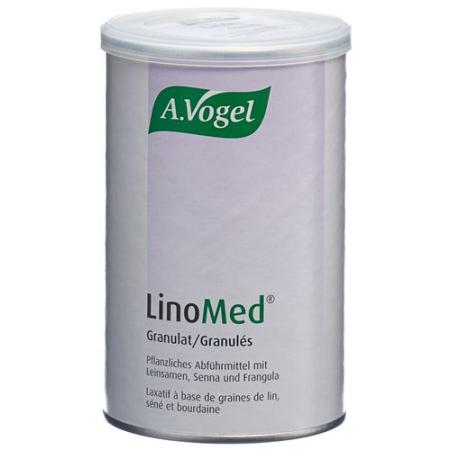 LinoMed Gran (B) DS 300 g - PrimeCare Global