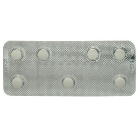 Donepezil Sandoz film tablets 5 mg 98 pcs - PrimeCare Global