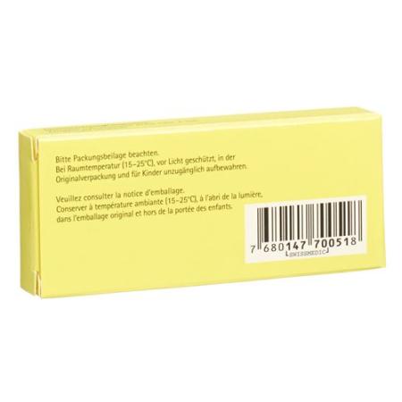 Ketalgin 20 mg 10 tablets  - PrimeCare Global