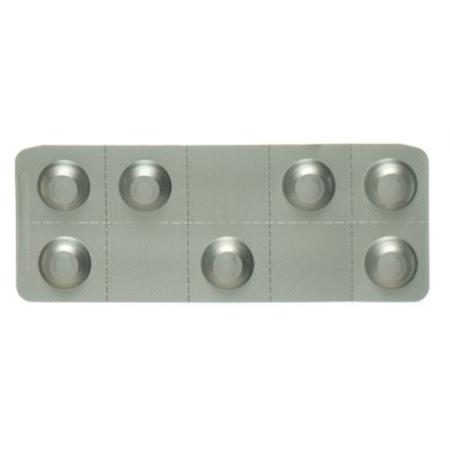 Pioglitazone Sandoz Tabl 45 mg 98 pcs - PrimeCare Global