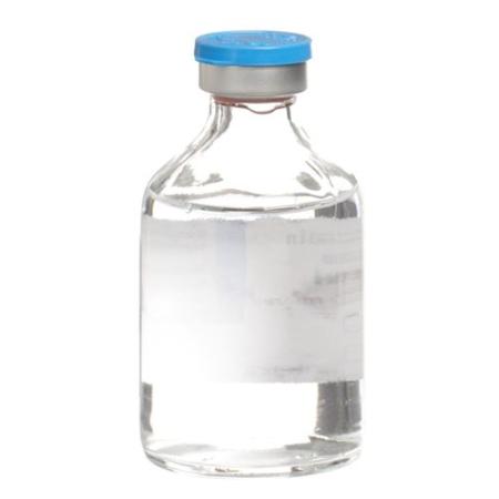 Mepivacaine Sintetica Inj Loes 1% Vial 50ml - PrimeCare Global