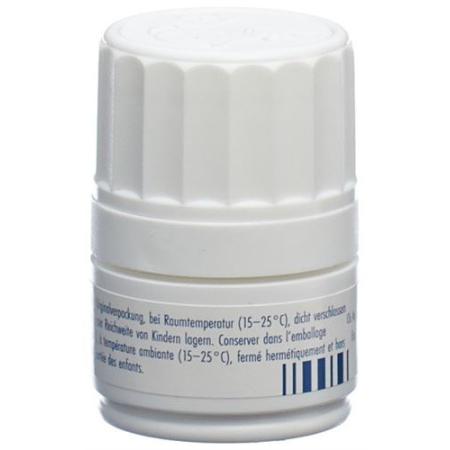 Methylphenidat Sandoz 18 mg 30 Retard tablets - PrimeCare Global